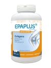 Epaplus colágeno, ácido hialurónico y magnesio 224 comprimidos