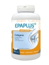 Epaplus arthicare colágeno 448 comprimidos