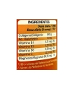 Epaplus arthicare colágeno 448 comprimidos
