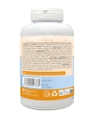 Epaplus arthicare colágeno 448 comprimidos