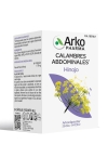 Arkopharma arkocápsulas hinojo 84 cápsulas