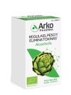 Arkopharma arkocápsulas alcachofa bio 130 cápsulas