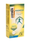 Leotron magnesio sabor limón 36 comprimidos efervescentes