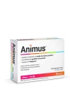 Animus 30 comprimidos
