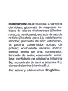 Astenolit dinamic 12 ampollas bebibles