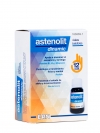 Astenolit dinamic viales bebibles 12 viales bebibles