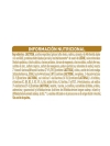 Nan optipro supreme pro 1 leche de inicio 800 gr