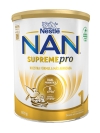 Nan optipro supreme pro 1 leche de inicio 800 gr