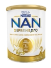 Nan Optipro Supreme Pro 2 leche de continuación 800 gr