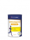 Forte pharma articolageno sabor limón 349,5 gr