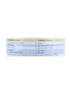 Forte pharma articolageno sabor limón 349,5 gr