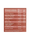 Martiderm ®  hair system cápsulas anticaída 60 cápsulas