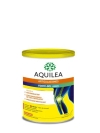Aquilea articulaciones forte-dol regen sabor naranja 364gr