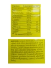 Aquilea articulaciones forte-dol regen sabor naranja 364gr