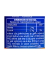 Dorminatur gummies 50 gominolas
