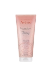 Avène body exfoliante suave para pieles sensibles de 200 ml