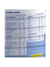 Blemil plus 1 forte leche de inicio 800 gr