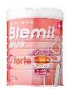 Blemil plus 2 forte leche de continuación 800 gr