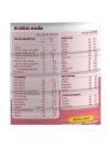Blemil plus forte 2 leche de continuación 1200 gr