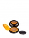 Heliocare 360º cushion compact beige spf 50+ 15 gr