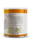 Oseogen mobility + cúrcuma sabor naranja 300 gr