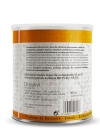 Oseogen mobility + cúrcuma sabor naranja 300 gr