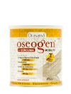 Oseogen mobility + cúrcuma sabor naranja 300 gr