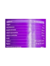 Fisiocrem active colágeno sabor naranja-mango 480 gr