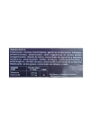 Angelini soñodina melatopure 60 comprimidos