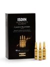 Isdin isdinceutics flavo-c melatonin 30 ampollas 2ml