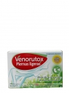 Venorutox piernas ligeras 20 sobres