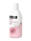 Suavinex sea4 colutorio encías 500 ml