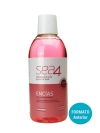 Suavinex sea4 colutorio encías 500 ml