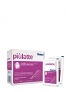 Humana piulatte 14 sobres