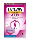 Leotron energía mujer 90 comprimidos