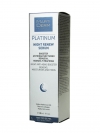 Martiderm platinum night renew serum 30 ml