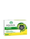Aquilea gases forte 60 cápsulas