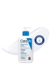 Cerave loción hidratante piel seca 236 ml