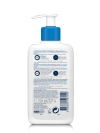 Cerave loción hidratante piel seca 236 ml