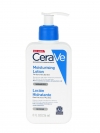 Cerave loción hidratante piel seca 236 ml