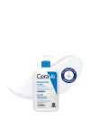 Cerave loción hidratante 473ml