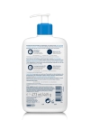 Cerave loción hidratante 473ml