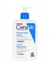 Cerave loción hidratante 473ml