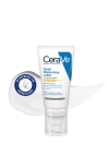 Cerave loción hidratante de rostro spf 30 52 ml