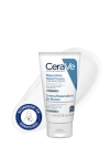 Cerave crema reparadora de manos 50 ml