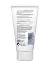 Cerave crema reparadora de manos 50 ml