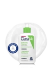 Cerave limpiadora hidratante corporal 236ml