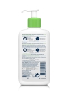 Cerave limpiadora hidratante corporal 236ml
