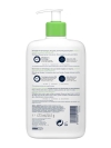Cerave limpiadora hidratante corporal 473ml