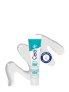 Cerave gel control imperfecciones 40 ml